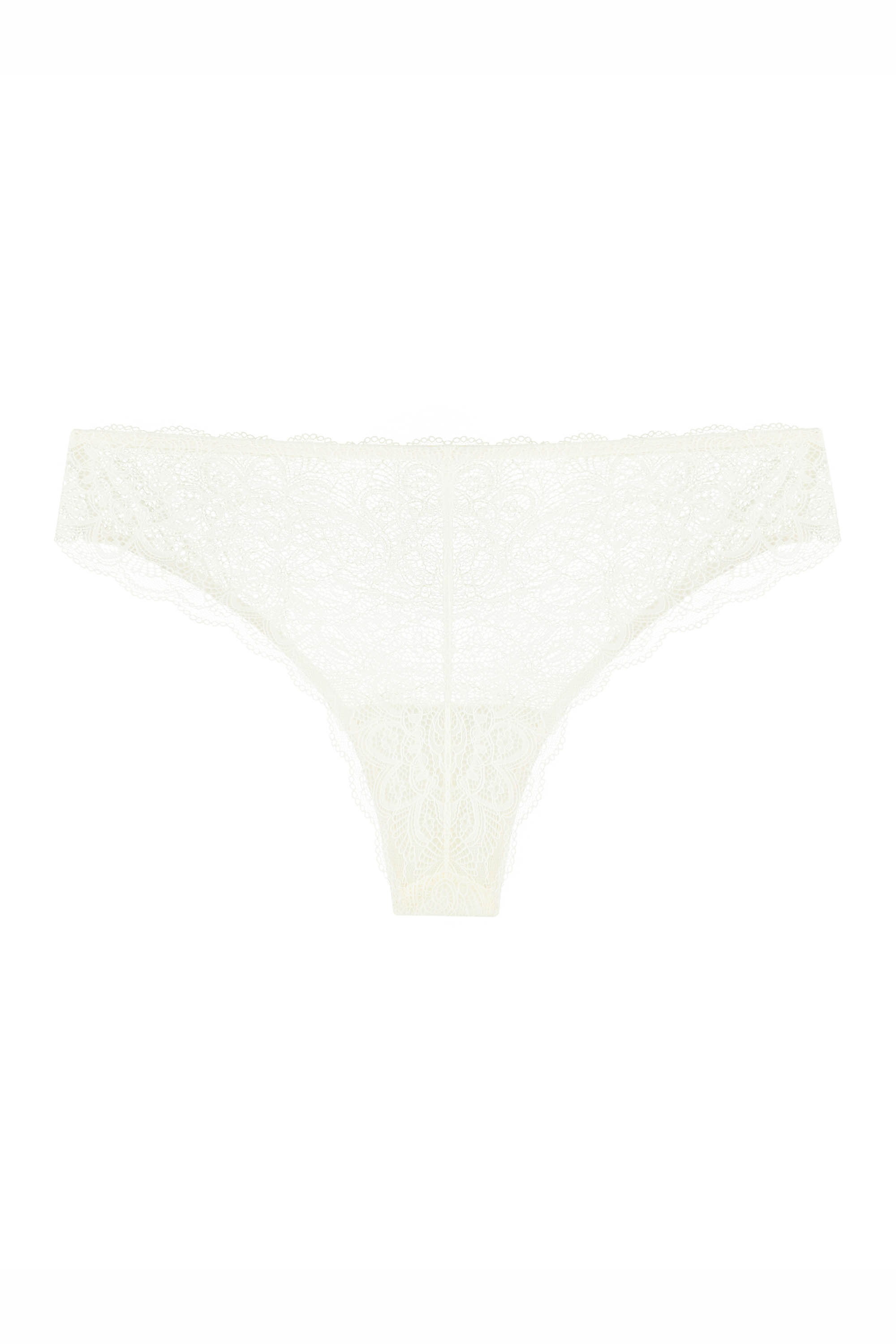 7001-22 бразиліана Anabel Arto